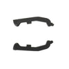 BMW E70 F15 F85 X5 X5M Sunroof Sunshade Slider Board (2007-2019)
