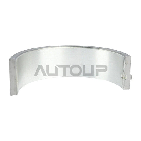 Buick / Chevrolet Malibu / GMC 2 x Crankshaft Connector Rod Bearing (2004–2007)