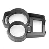 BMW F700GS F800GS F650GS Sunproof Hood Instrument Protector Cover (2013-2020)