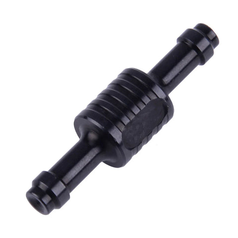 Chevy GMC Duramax 6.6L LB7 Boost Increase Valve (2001-2004)
