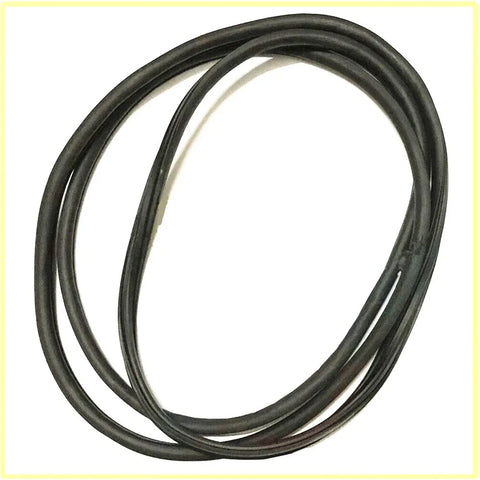 Mazda 3 6 CX-5 Sunroof Weatherstrip Seals Rubber (2004-2023)