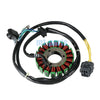 GOES ATV 300s 400s Stator Coil (2008-2015)