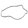Acura Honda RSX TSX K20 K24 Valve Cover Gasket Seal Set (2002-2006)
