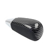 Toyota Land Cruiser, 4Runner, Tundra, Tacoma, LX470 Gear Shift Knob