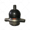 Mitsubishi Pajero NM NP 3.5L 4x Ball Joints (2000-2011)