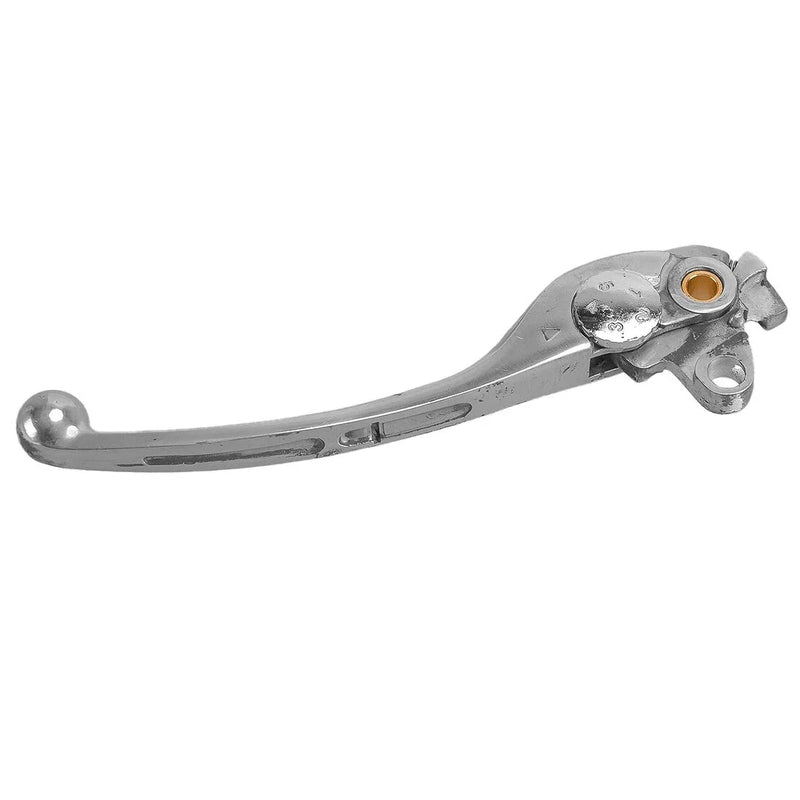 Honda VFR800 VFR1200 CB1100 CB1300 Lever Brake Left (2010-2023)