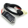 Yamaha XV 750, 400, VMX12, 1100 Voltage Rectifier Regulator (1981-1999)