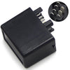 Suzuki VZ1500, VZ800, VZR1800, M90, M109R Relay Turn Signal (2006-2018)