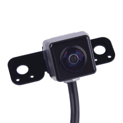 Kia Ceed Rear View Camera with Bracket (2012-2016)