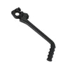 140-160cc YX YCF F3 Pit Dirt Bike 16mm Kick Starter Lever
