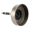 Hisun HS500 / 700 / 750 Variomatic Gram Variator Set (2014-2017)