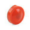 Seadoo Sea-Doo GTR GTX RXT Start Stop Knob Switch (2008-2023)