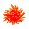 MX Motorcross Dirt Bike KTM CRF YZF 72pcs Orange Spoke Wraps