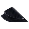 Mitsubishi Eclipse Cross Carbon Interior A Pillar Triangle Frame Trim