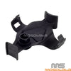 YZ EXC RM KX XR Enduro Cross Fork Saver Shaft Seal Spring Support Brace