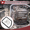 Suzuki Swift Transmission Filter Gasket Kit