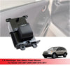 Honda CR-V 1 x Power Window Switch (2007-2011)