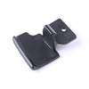 Outlander ASX Armrest Box Lid Latch Lock Cover (2010-2023)