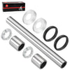 Honda ATC200X Swing Arm Bearing Seal Kit (1986–1987)