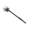 Harley Touring, Road King, Electra Glide Dipstick Fuel Cap (2000-2006)