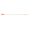Peugeot 2.0 HDi 308 5008 RCZ EXPERT Engine Oil Dipstick (2007-2019)