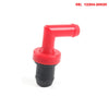 Toyota Acura Honda Lexus PCV Valve (2001-2023)