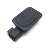 Ford 2008-2019 Rear Trunk Release Switch Actuator Button