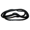 Toyota Hilux 1988-1997 Door Weatherstrip