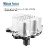 Toyota Camry Hybrid LE Electric Engine Water Pump (2012-2017)