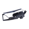 Holden Barina Interior Door Handle (2005-2011)