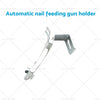 Automatic Screw Gun, Chain Nail Gun Attachment Drill Adapter