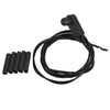 Fiat 500, Punto, Jeep Renegade, Alfa Romeo Outside Temperature Sensor
