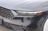 Honda Accord Headlight Eyelid Trim Cover (2023-2024)