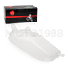 Yamaha YFZ450 Coolant Overflow Bottle Tank Radiator (2004–2013)