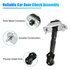 Kia Optima Rear Left Door Hinge Check Arm Stop Strap (2011-2016)