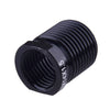Car M14x1.5 Gear Shift Knob Adapter (Various Years)