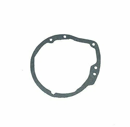 Suzuki Gs500 Crank Case Cover Gasket (1989–2000)