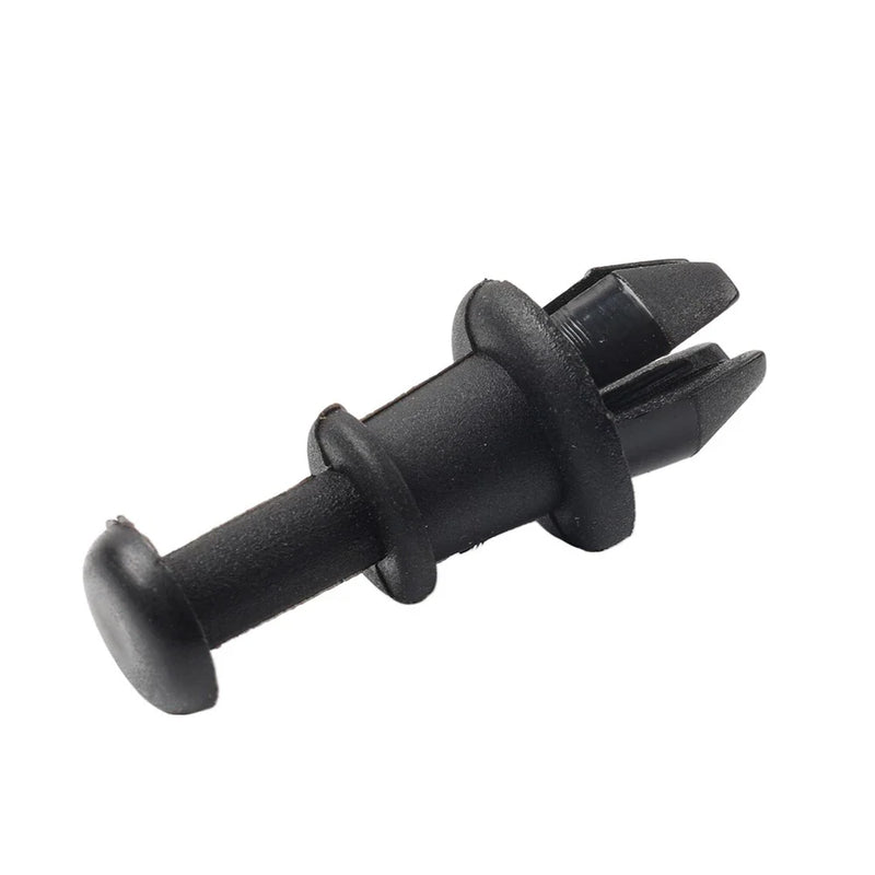 Audi A3 Q2 Q3 SQ5 Rear Boot Parcel Shelf String Clips (2003-2020)