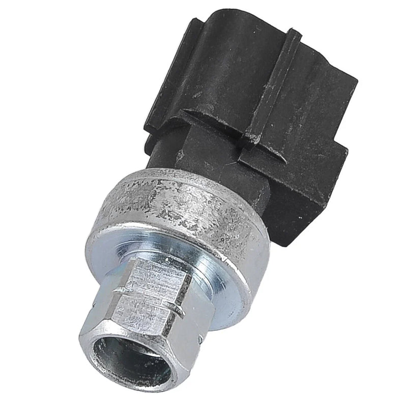 Dodge Ram, Jeep Liberty, Grand Cherokee A/C Pressure Switch Sensor (2002-2010)