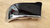 Toyota Hilux Pickup 4WD Bumper Bar End Cap (1989-1991)