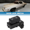 Chevrolet Uplander & Pontiac Montana Door Lock Switch (2005-2009)