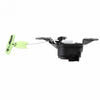 Dodge Charger Tailgate Lock Trunk Latch Actuator (2005–2023)