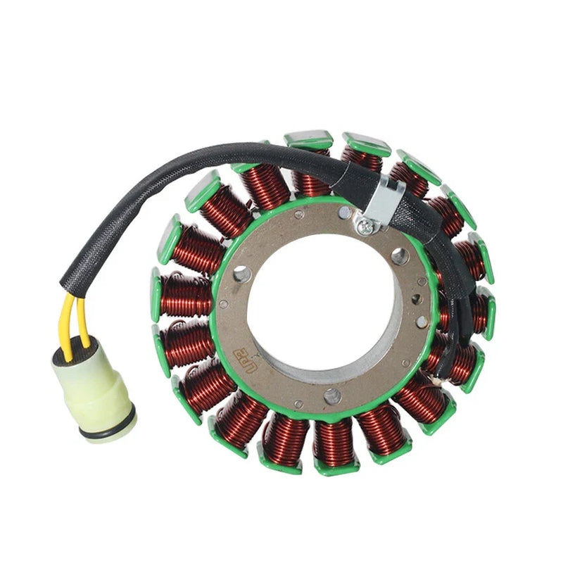 Johnson Evinrude 60HP 2002-2006, 70HP 1998-2006 Battery Charging Coil