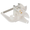 Volvo, Mercedes-Benz, Scania, Van Hool 2 x Seat Air Height Valve (2000-2023)