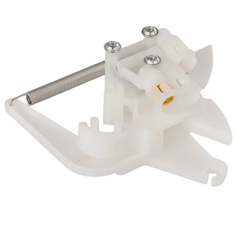 Volvo, Mercedes-Benz, Scania, Van Hool 2 x Seat Air Height Valve (2000-2023)