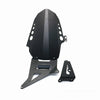 HONDA XADV750 NSS750 Rear Wheel Fender Mudguard (2017-2022)