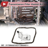 Subaru Legacy Transmission Filter Kit (2005-2009)