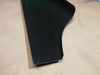 Ford XK XL XM XP Ute (1960-1970) - Pair Rear Lower Quarter Panels