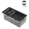 Holden Commodore VY VZ Button Master Power Window Switch (2002-2006)