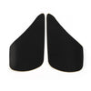 Yamaha YZF R1 Tank Traction Side Pad Gas Fuel Knee Grip Decals (2007-2008)